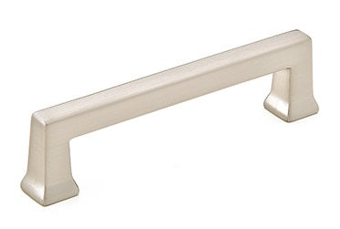 Emtek Alexander 6 Inch Pull