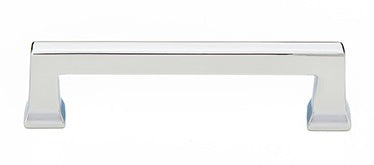 Emtek Alexander 8 Inch Pull