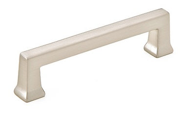 Emtek Alexander 8 Inch Pull