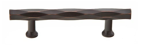 Emtek Tribeca 3-1/2 Inch Pulls