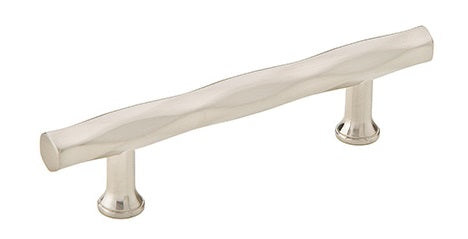 Emtek Tribeca 3 1/2 Inch Pulls
