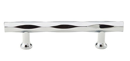 Emtek Tribeca 4 Inch Pulls