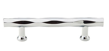 Emtek Tribeca 4 Inch Pulls