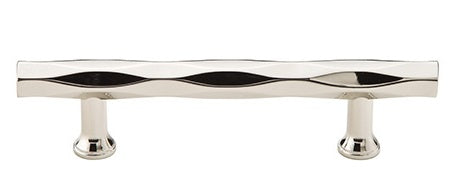 Emtek Tribeca 4 Inch Pulls