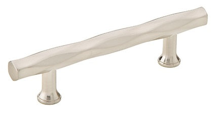 Emtek Tribeca 4 Inch Pulls