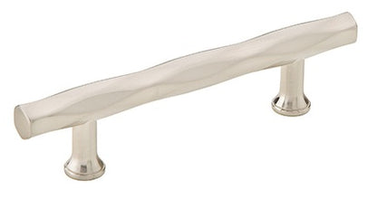 Emtek Tribeca 4 Inch Pulls