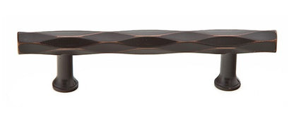 Emtek Tribeca 6 Inch Pulls