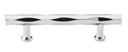 Emtek Tribeca 6 Inch Pulls