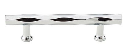 Emtek Tribeca 6 Inch Pulls