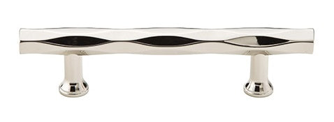 Emtek Tribeca 6 Inch Pulls