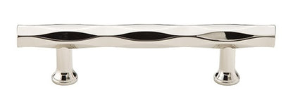 Emtek Tribeca 6 Inch Pulls
