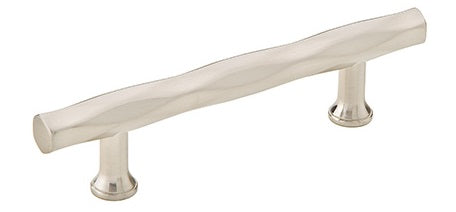 Emtek Tribeca 6 Inch Pulls