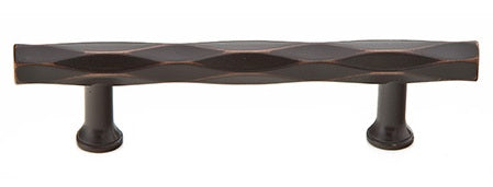 Emtek Tribeca 8 Inch CC Pulls