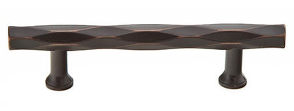 Emtek Tribeca 8 Inch CC Pulls