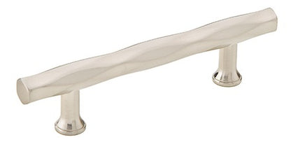 Emtek Tribeca 8 Inch CC Pulls