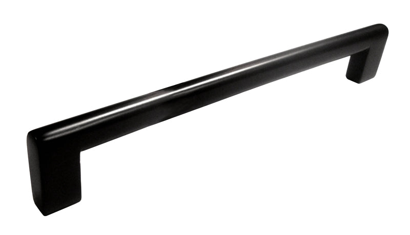 Emtek 12 Inch Trail Appliance Pull