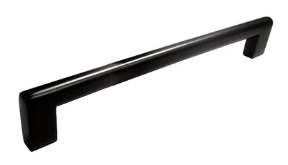 Emtek 12 Inch Trail Appliance Pull