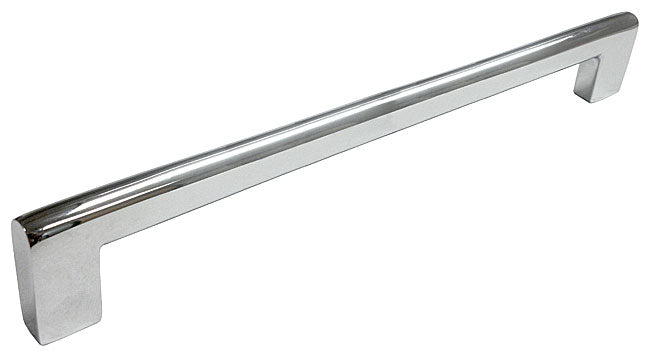 Emtek 12 Inch Trail Appliance Pull