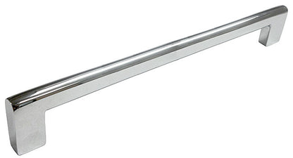 Emtek 18 Inch Trail Appliance Pull