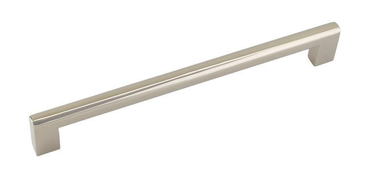 Emtek 18 Inch Trail Appliance Pull