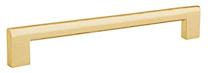 Emtek 12 Inch Trail Appliance Pull