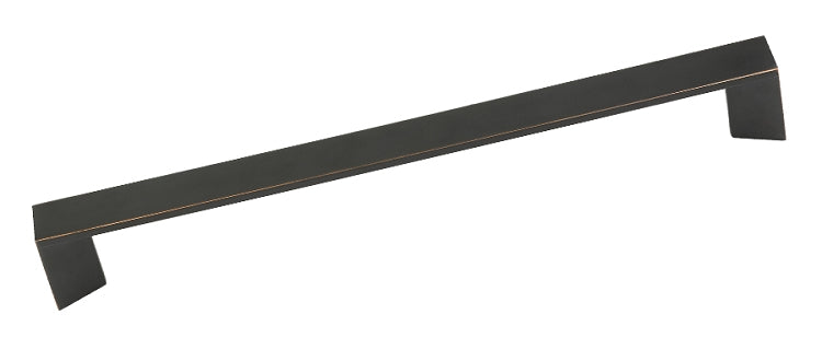 Emtek 18 Inch Trinity Appliance Pull