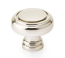 Emtek Norwich 1 5/8 Inch Cabinet Knob