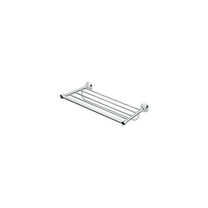 Deltana 88 Series 20 Inch Hotel Shelf - Polished Chrome