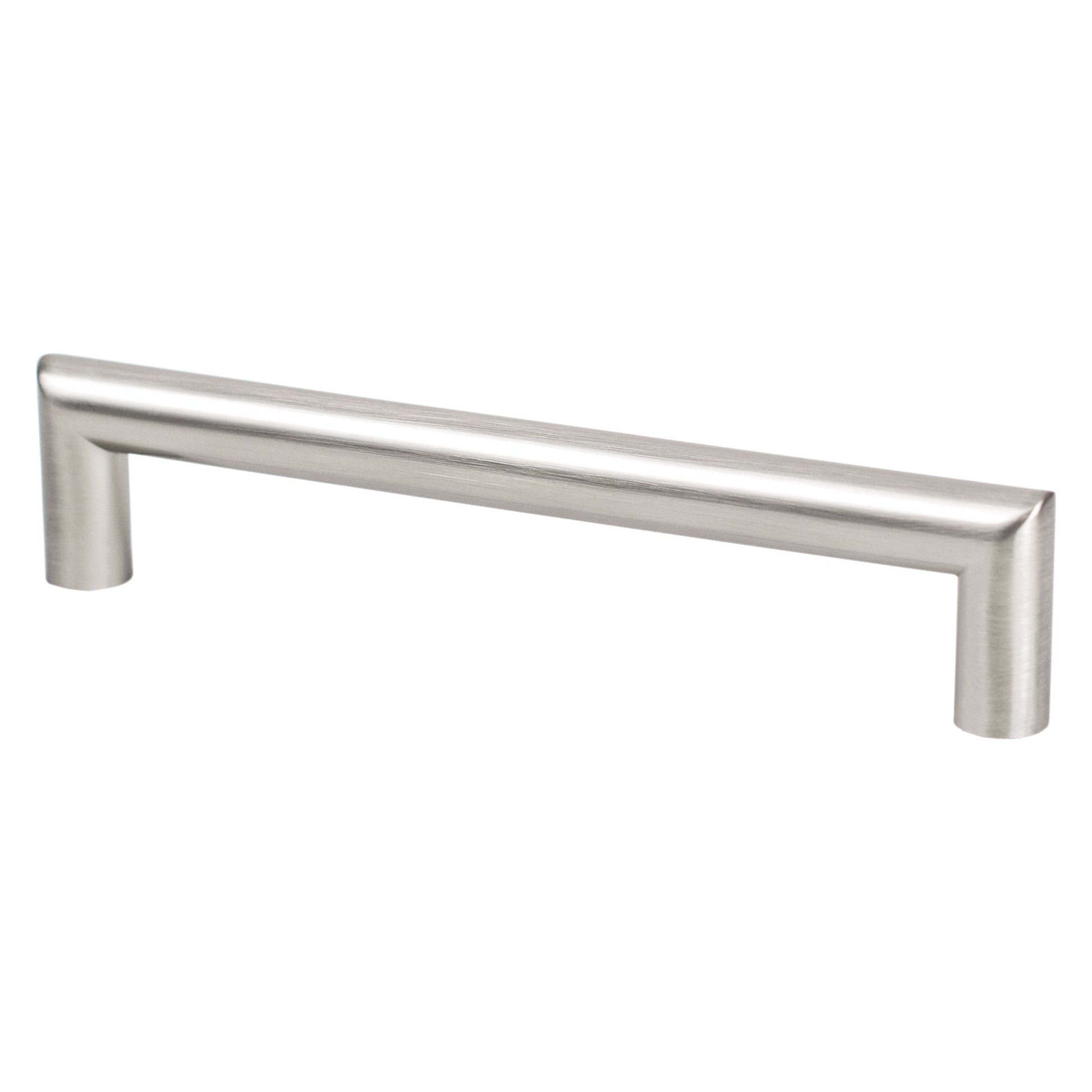 Berenson Aspire 96mm Pull IN Polished Chrome