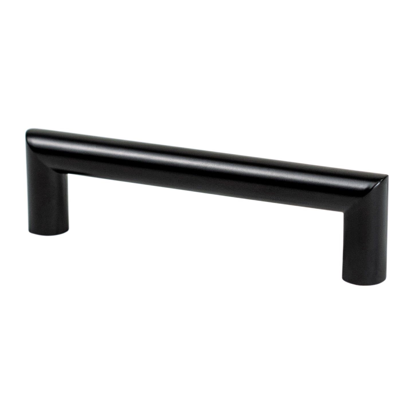 Berenson Aspire 96mm Pull IN Polished Chrome
