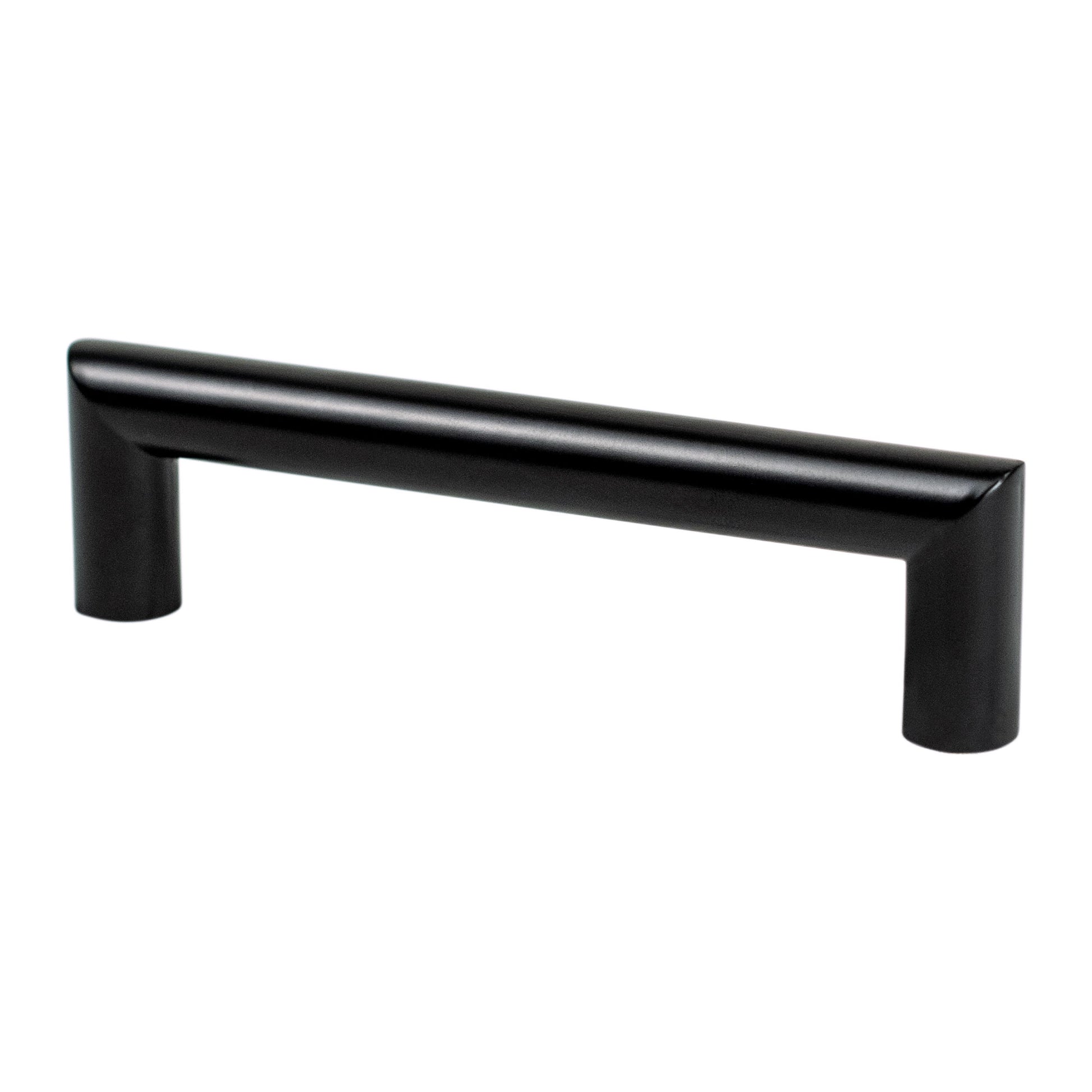 Berenson Aspire 96mm Pull IN Polished Chrome