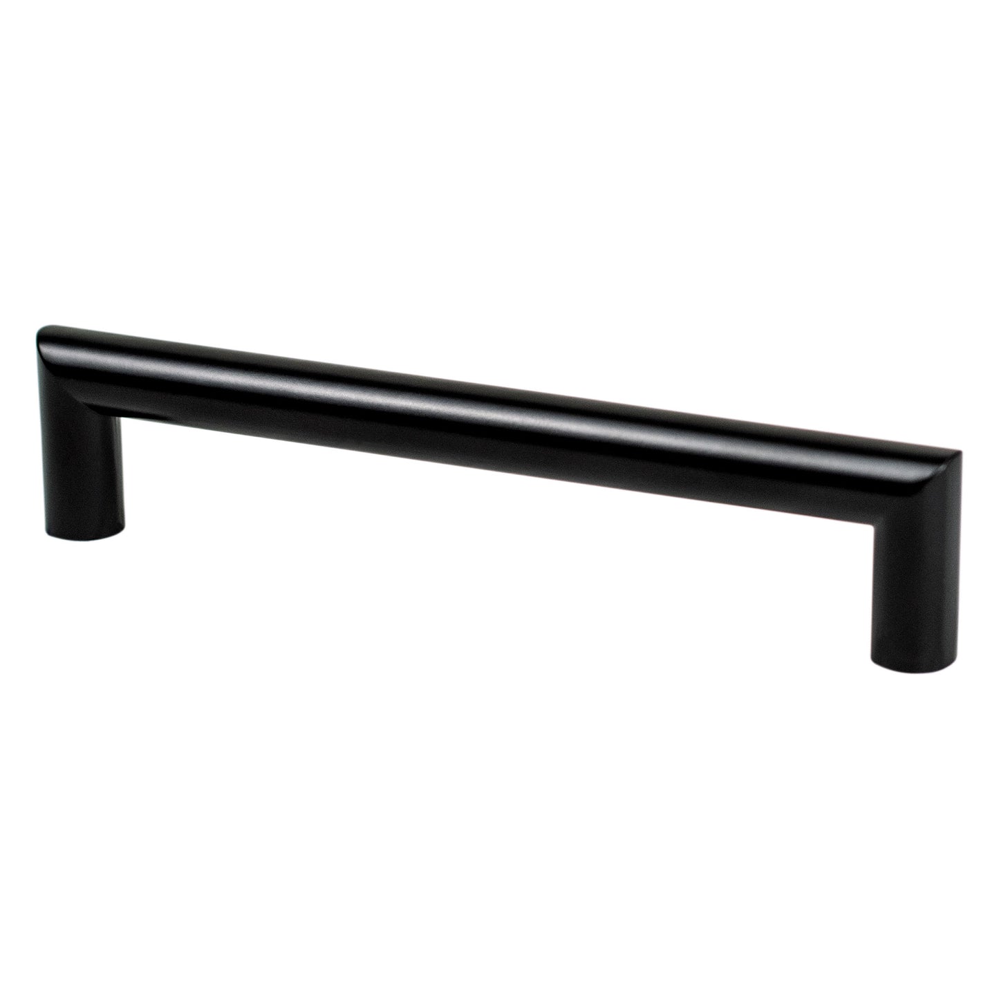 Berenson Aspire 96mm Pull IN Polished Chrome