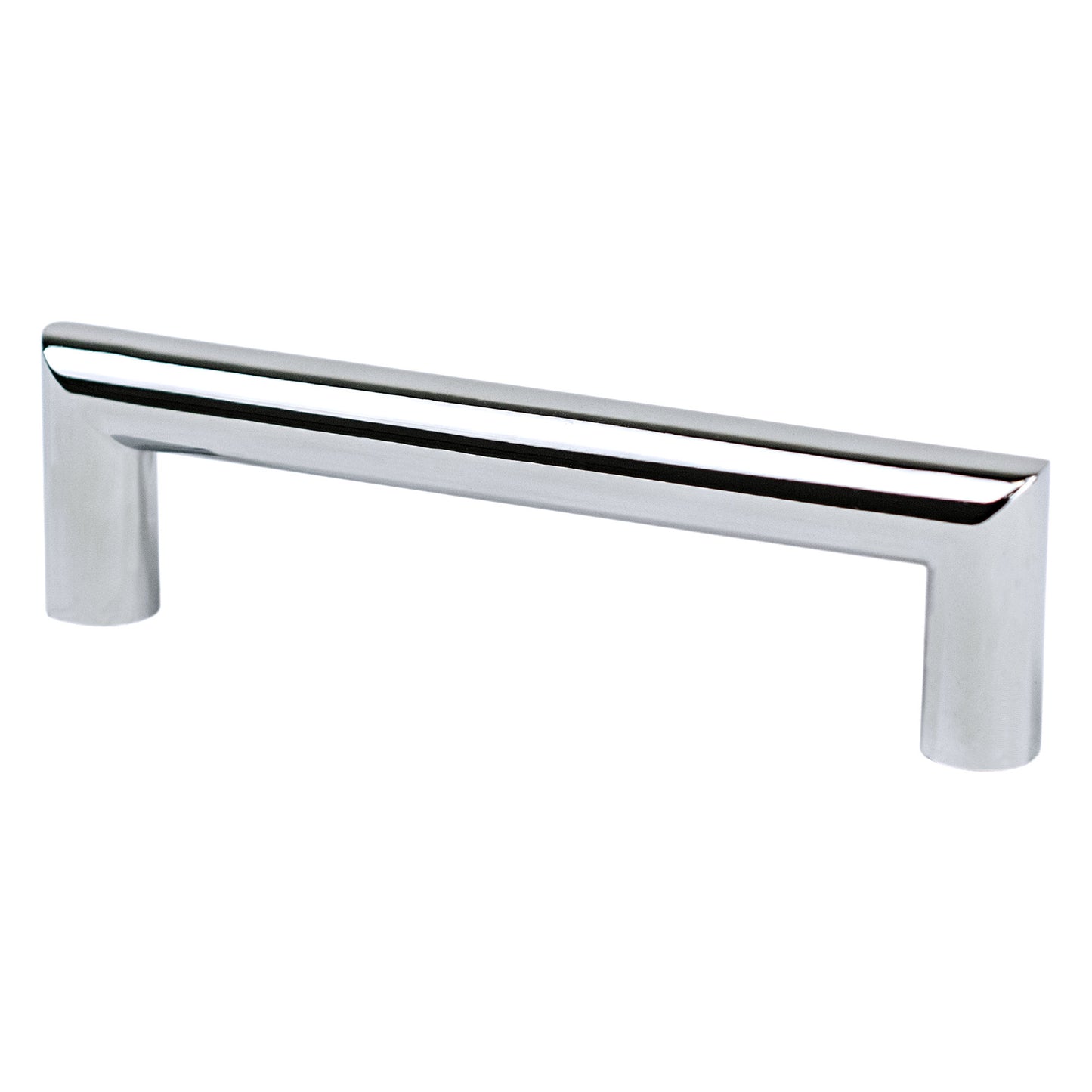 Berenson Aspire 96mm Pull IN Polished Chrome