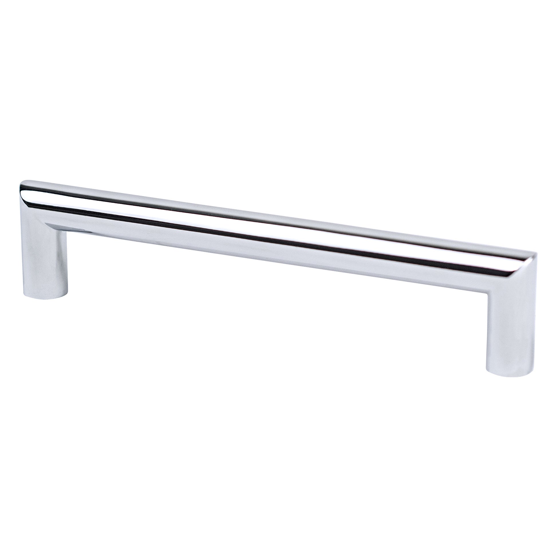 Berenson Aspire 96mm Pull IN Polished Chrome