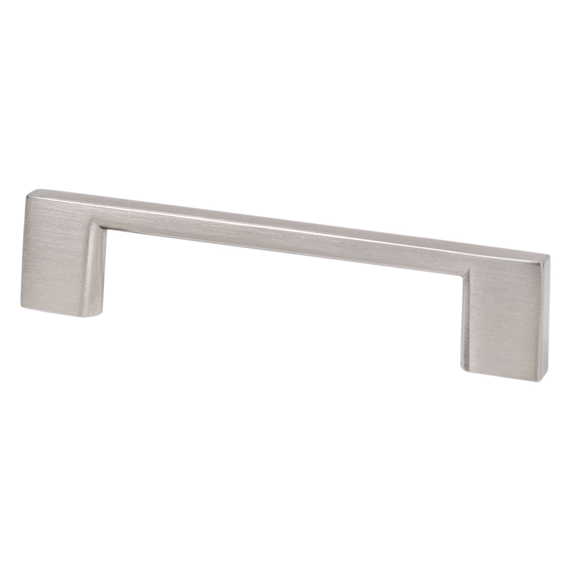 Berenson Aspire 96mm Pull IN Polished Chrome