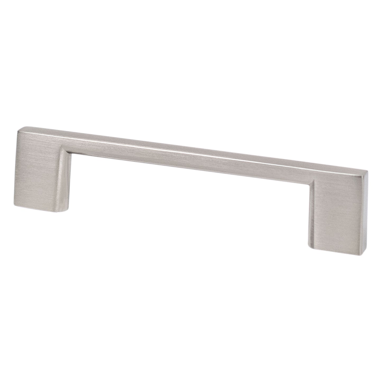 Berenson Aspire 96mm Pull IN Polished Chrome