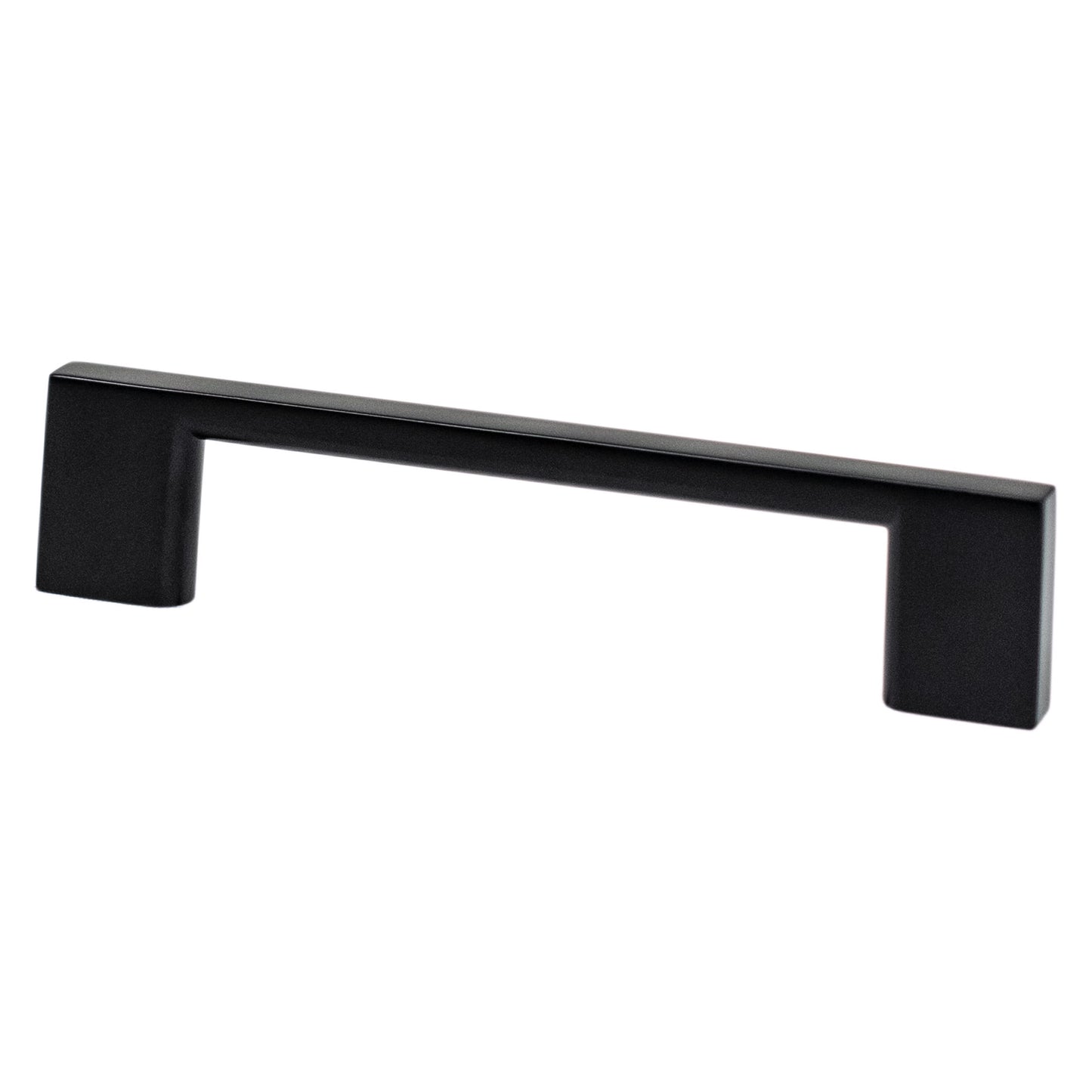 Berenson Aspire 96mm Pull IN Polished Chrome