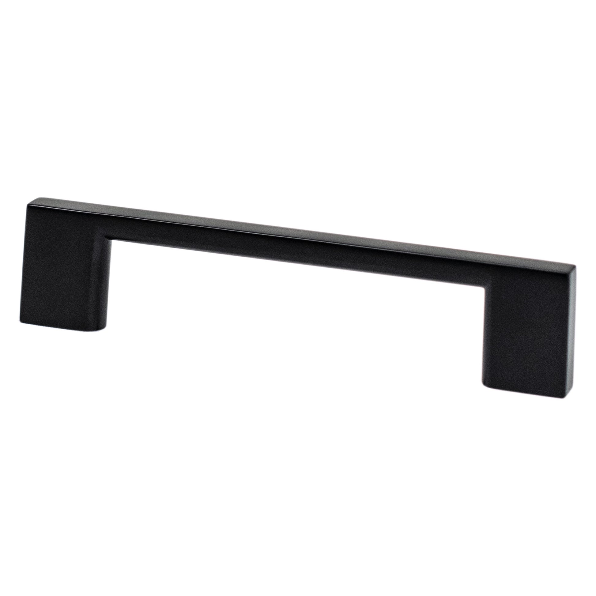 Berenson Aspire 96mm Pull IN Polished Chrome