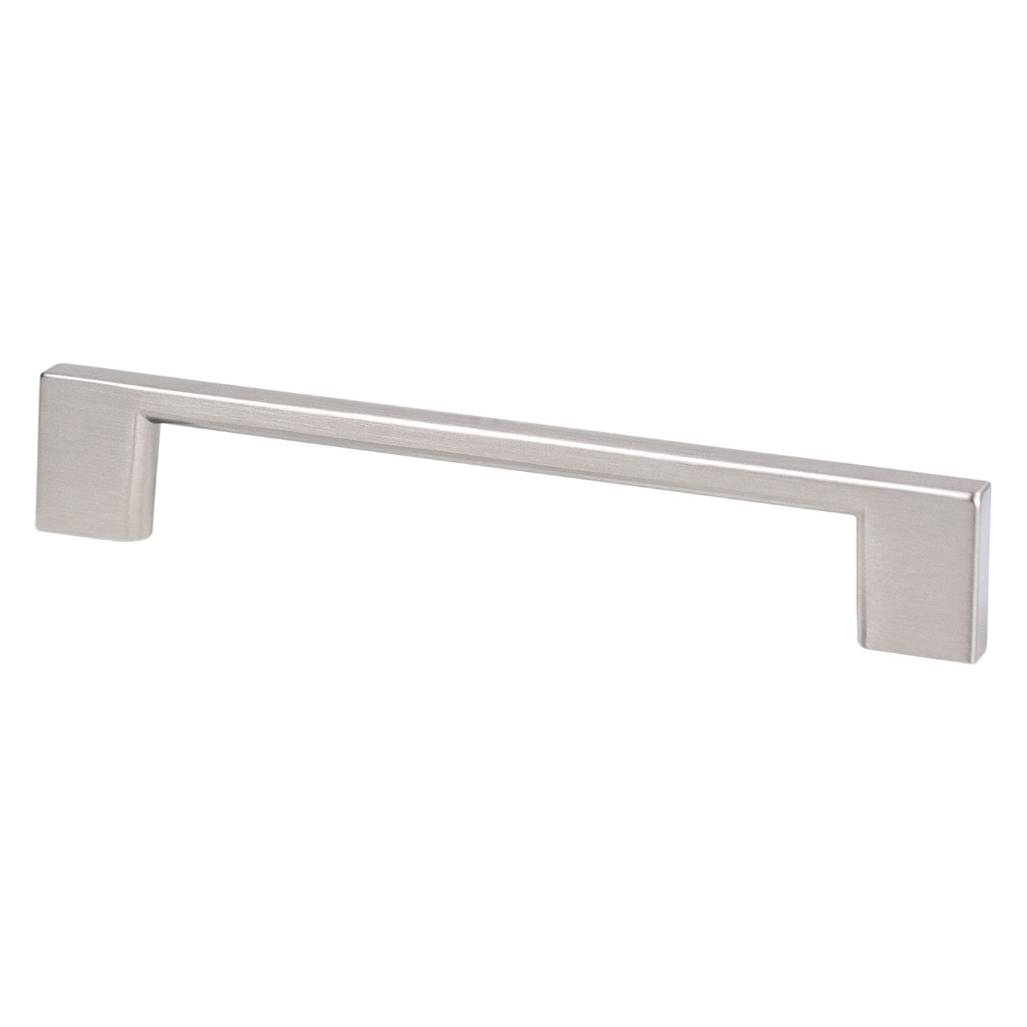 Berenson Aspire 96mm Pull IN Polished Chrome
