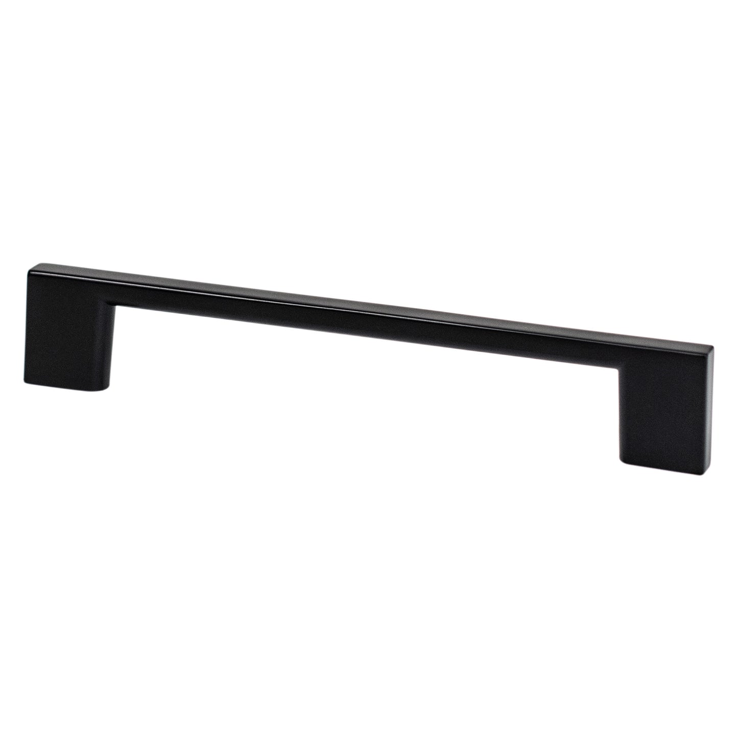 Berenson Aspire 96mm Pull IN Polished Chrome