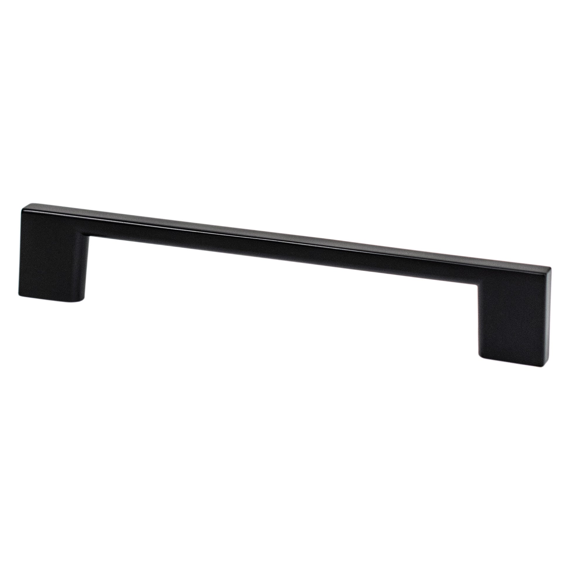 Berenson Aspire 96mm Pull IN Polished Chrome