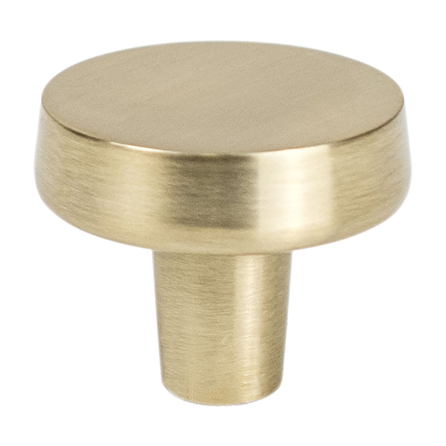 Berenson Aspire 96mm Pull IN Polished Chrome