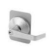 Falcon 19R Grade 1 Commercial Exit Device