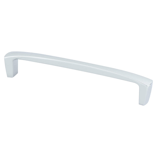 Berenson Aspire Pull 160mm CC Polished Chrome