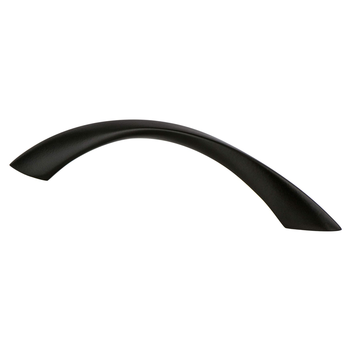 Berenson Advantage Plus 6 Pull 96MM C/C Black