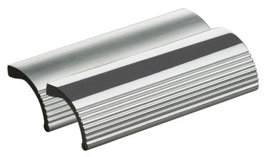Omnia Cabinet Pull Style 9452