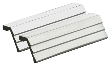 Omnia Cabinet Pull Style 9453