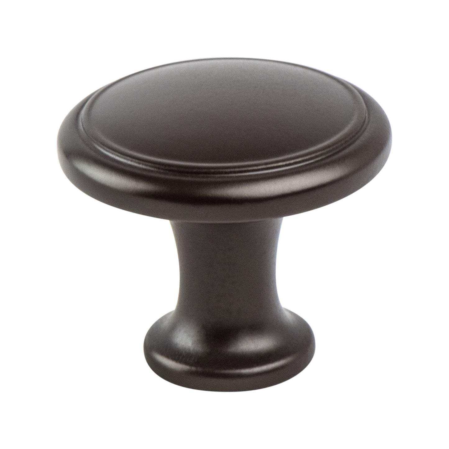 Berenson American Classics 1 Inch Rubbed Bronze