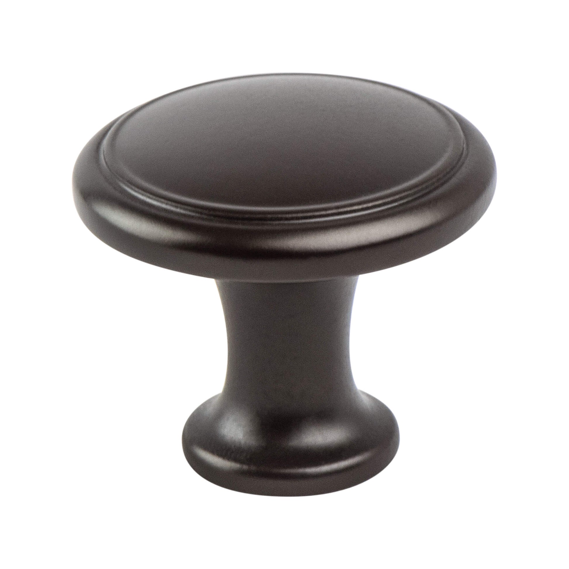 Berenson American Classics 1 Inch Rubbed Bronze