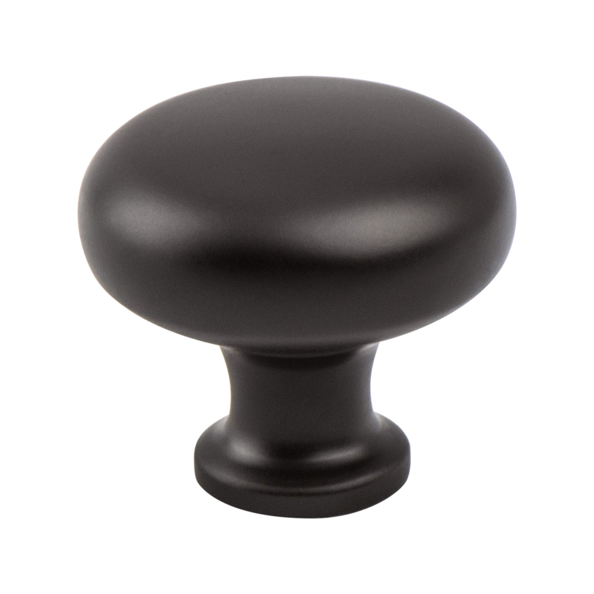Benson American Classics 1-1/16 Inch Knob In Weathered Copper